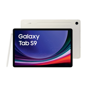 Tablet Samsung Galaxy Tab S9