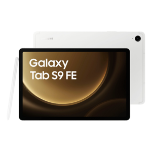 Tablet Samsung Galaxy Tab S9 FE X510