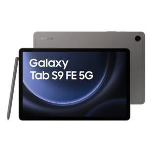 Tablet Samsung Galaxy Tab S9 FE X510