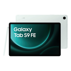 Tablet Samsung Galaxy Tab S9 FE X510