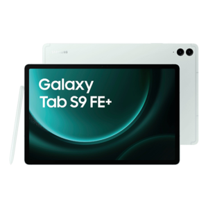 Tablet Samsung Galaxy Tab S9 FE+