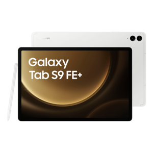 Tablet Samsung Galaxy Tab S9 FE+