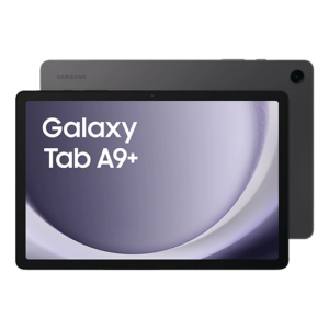 Tablet Samsung Galaxy Tab A9+