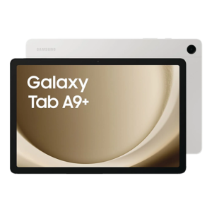 Tablet Samsung Galaxy Tab A9+