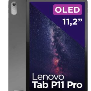 Tablet Lenovo Tab P11 Pro