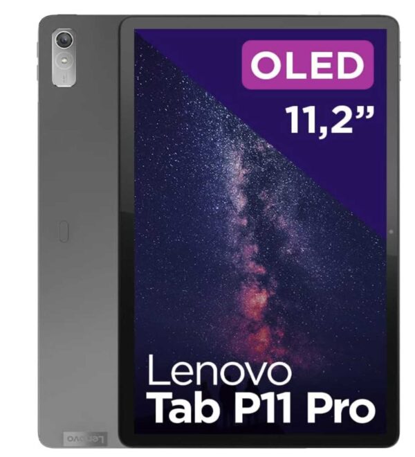 Tablet Lenovo Tab P11 Pro