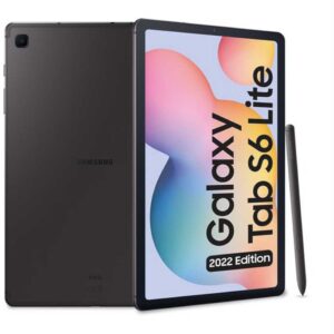 Tablet Samsung Galaxy Tab S6