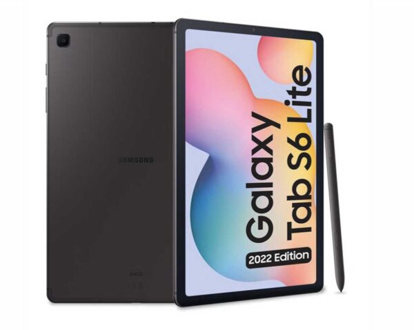 Tablet Samsung Galaxy Tab S6