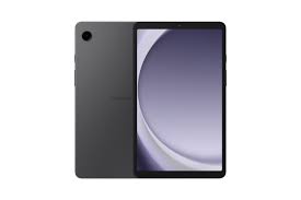 Samsung Galaxy Tab A9 128GB Graphite Android 13