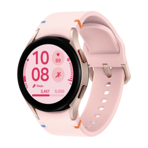 Samsung Galaxy Watch 4 FE 40mm BT Oro Rosa