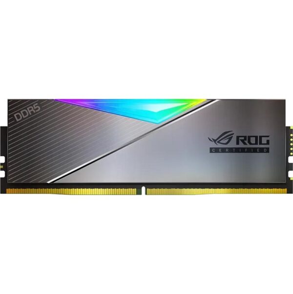 RAM DDR5 48 GB 7200 MHz RGB XPG Lancer nera