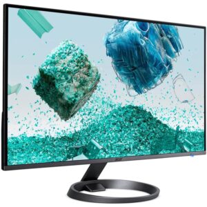 Monitor Vero RL242YE 24" FullHD AMD Free-Sync 100Hz