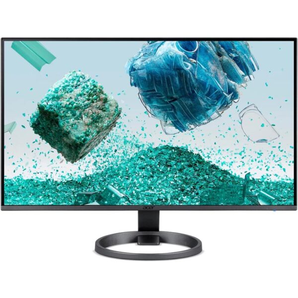 Monitor Vero RL242YE 24" FullHD AMD Free-Sync 100Hz