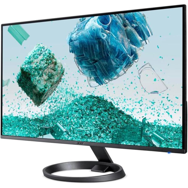 Monitor Vero RL242YE 24" FullHD AMD Free-Sync 100Hz