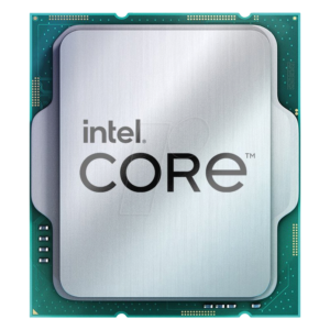 Processore Intel Core i5-14600KF Tray Version