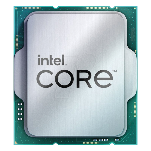 Processore Intel Core i5-14600KF Tray Version