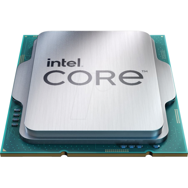 Processore Intel Core i5-14600KF Tray Version