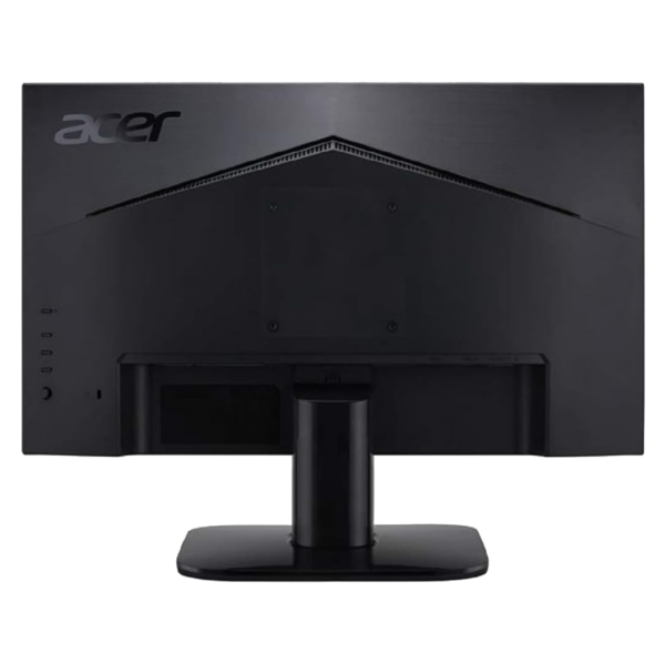 Monitor Acer KA272 27 pollici FullHD 1ms 60Hz