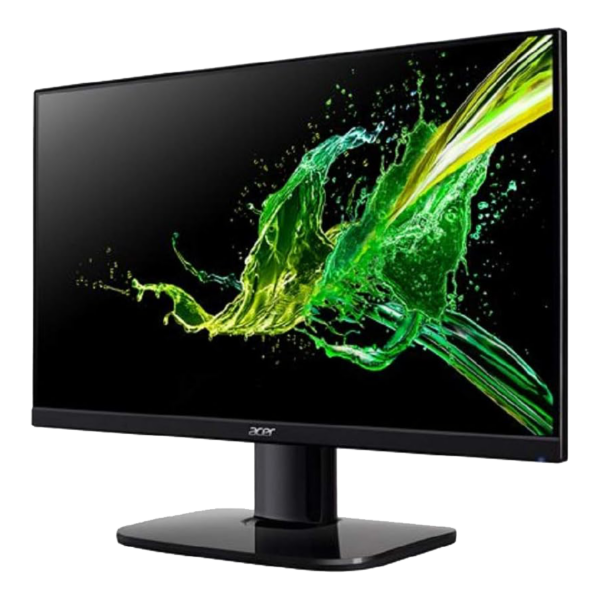 Monitor Acer KA272 27 pollici FullHD 1ms 60Hz