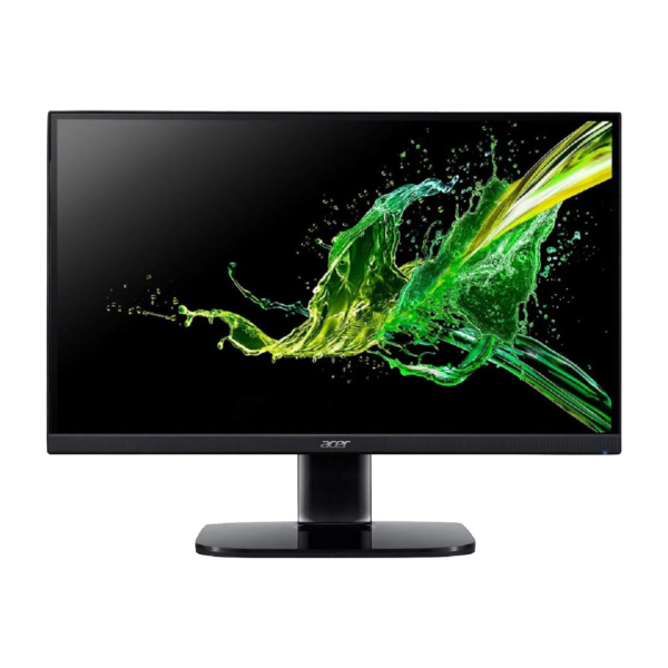 Monitor Acer KA272 27 pollici FullHD 1ms 60Hz