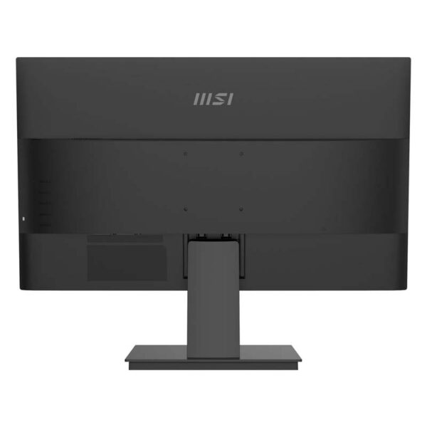 Monitor MSI Pro MPX241X 23,8 pollici FullHD 75Hz