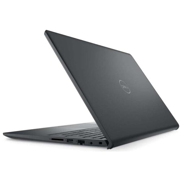 Notebook Dell Vostro 3520 15.6 pollici i5-1235U 8GB 512GB SSD