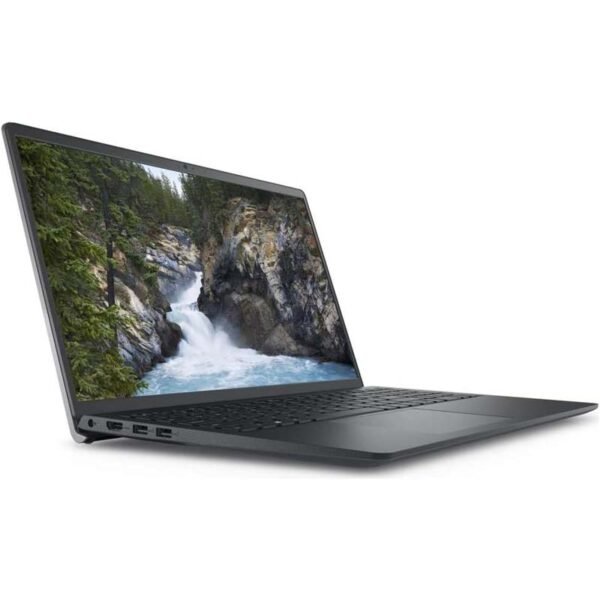 Notebook Dell Vostro 3520 15.6 pollici i5-1235U 8GB 512GB SSD