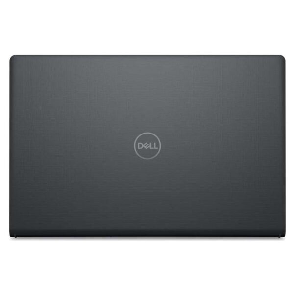 Notebook Dell Vostro 3520 15.6 pollici i5-1235U 8GB 512GB SSD