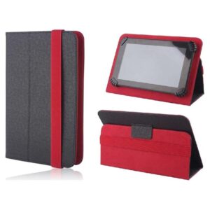 Cover universale per tablet 10" GreenGo