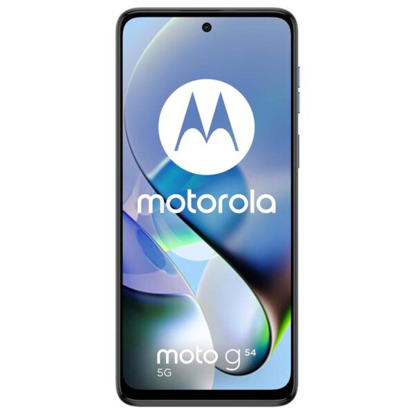 Motorola G54 5G 12GB RAM 256GB Glacier Blue