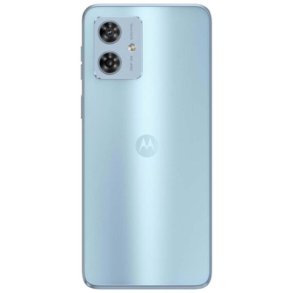 Motorola G54 5G 12GB RAM 256GB Glacier Blue