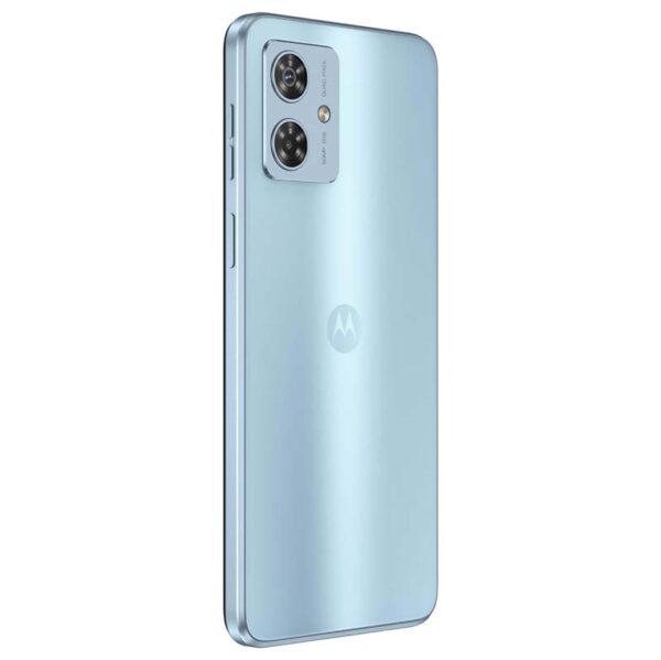 Motorola G54 5G 12GB RAM 256GB Glacier Blue